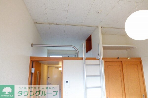 その他室内・内装