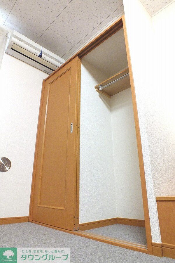 その他室内・内装