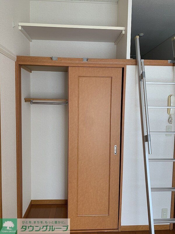 その他室内・内装