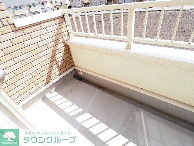 物件内観写真10　