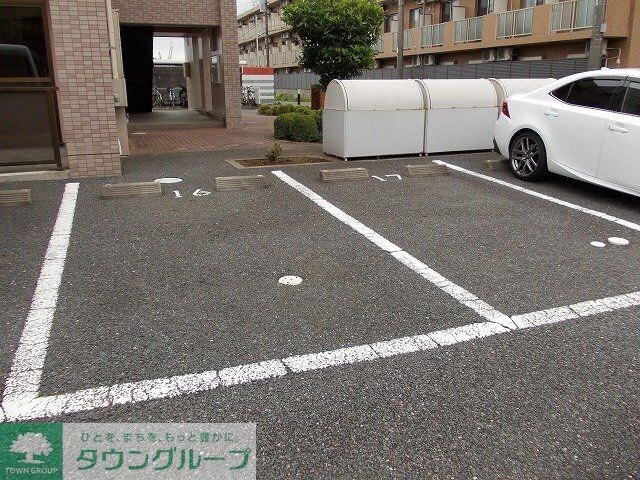 物件内観写真12　
