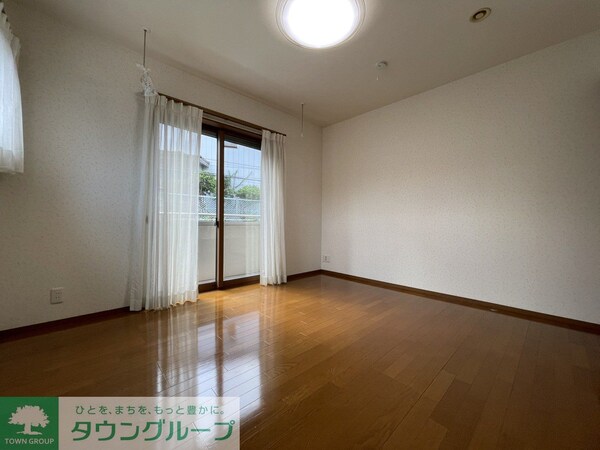 その他(リビング/居室)