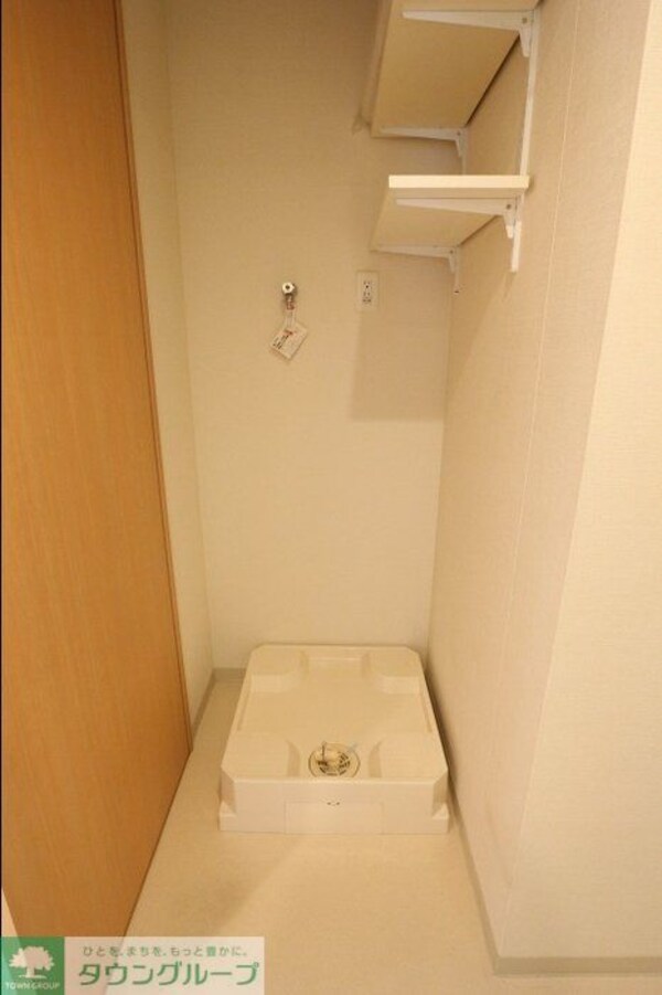 その他室内・内装