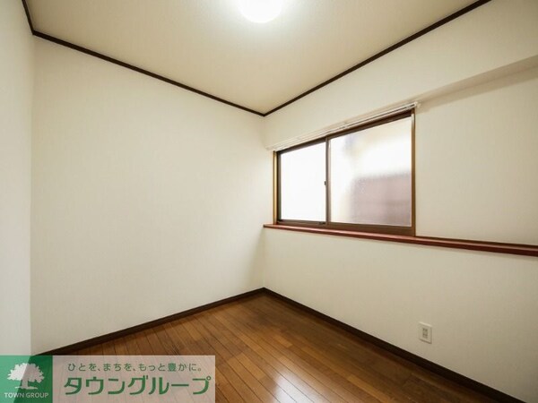 その他(リビング/居室)