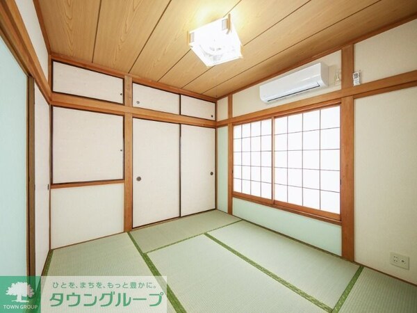 共有部分(共有部分)