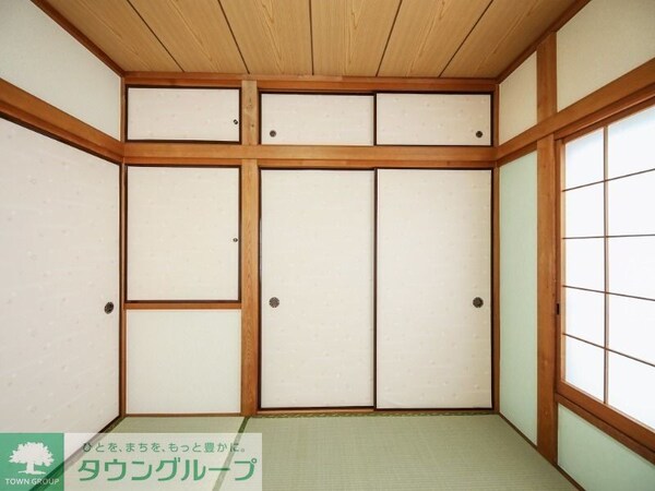 共有部分(共有部分)