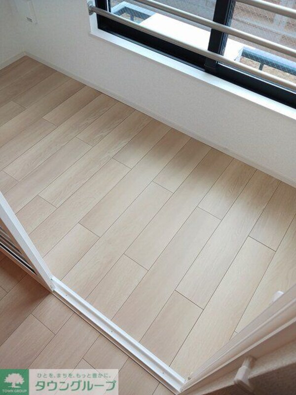 その他室内・内装