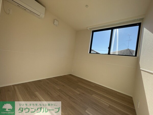 リビング・居室(リビング/居室)