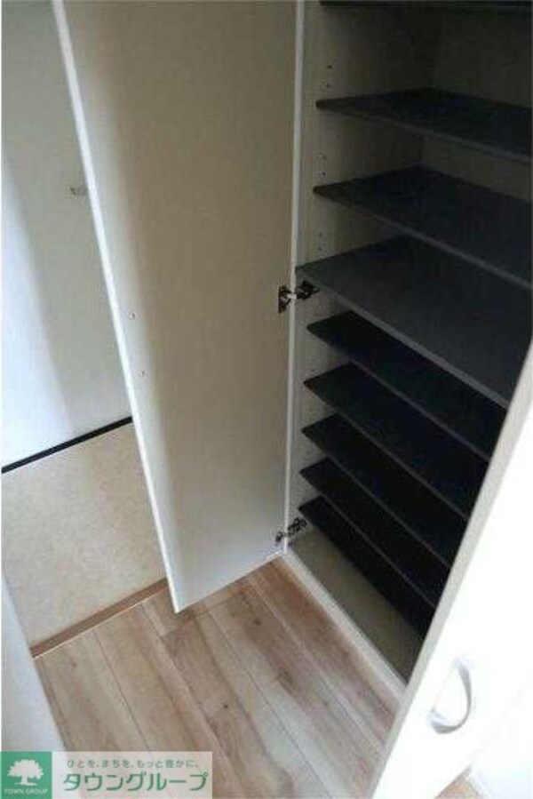 その他室内・内装