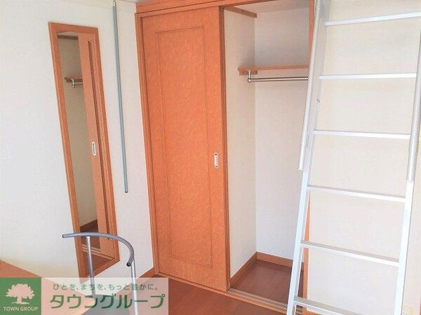 その他室内・内装