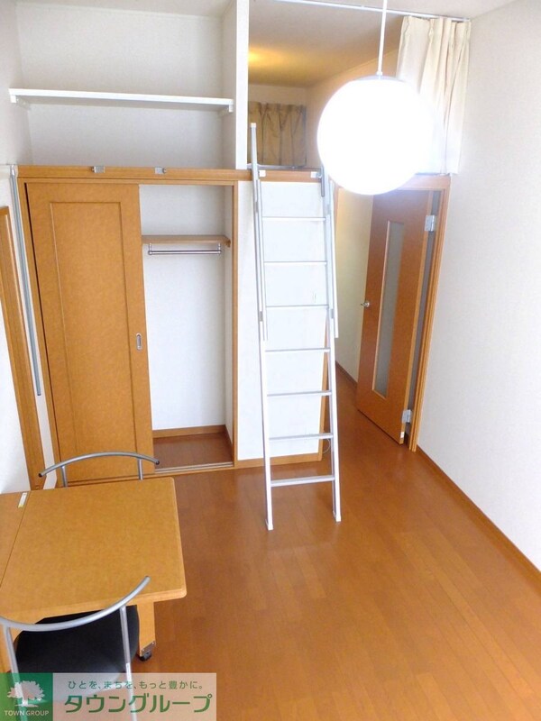 その他室内・内装