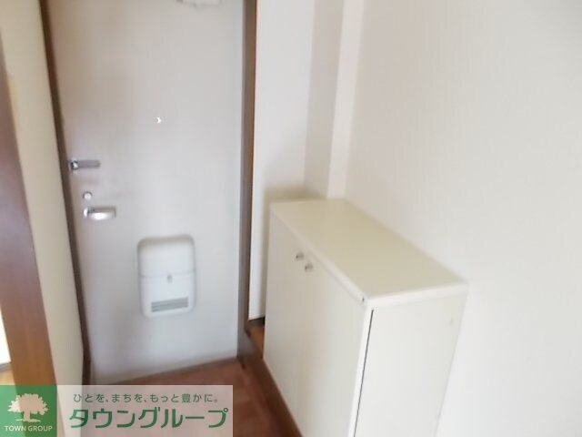 物件内観写真10　