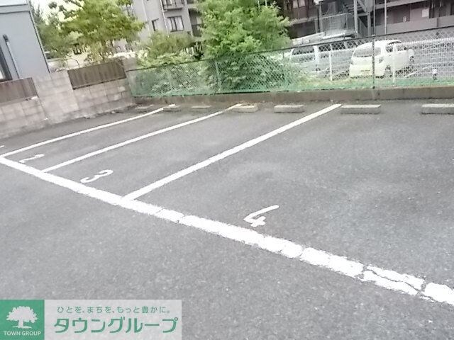 物件内観写真12　