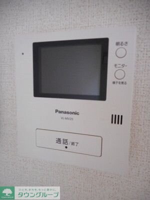 物件内観写真10　