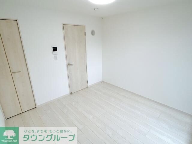 その他室内・内装(※施工イメージ)