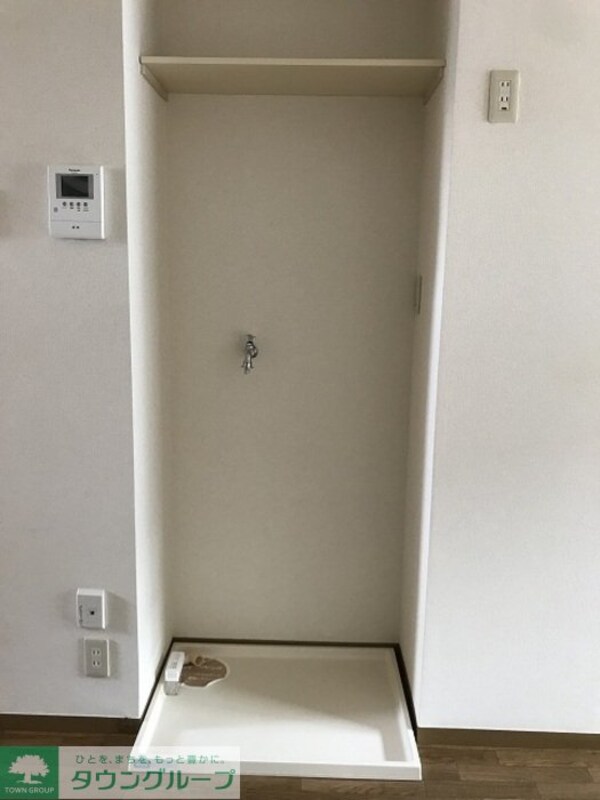 その他室内・内装