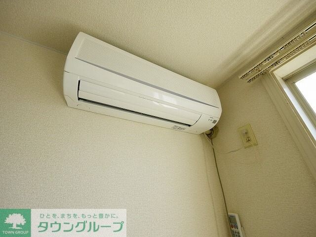 物件内観写真20　