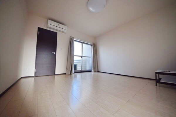 リビング・居室(リビング/居室)