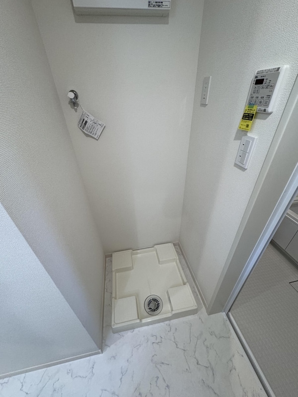 その他室内・内装(設備)