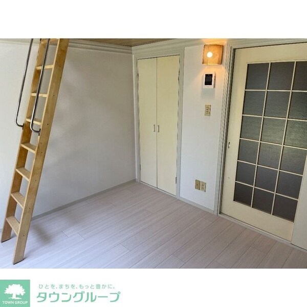 その他室内・内装