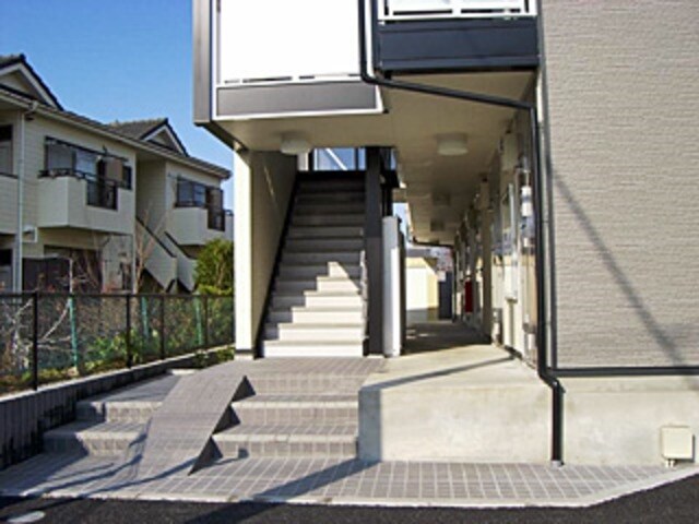 物件内観写真14　