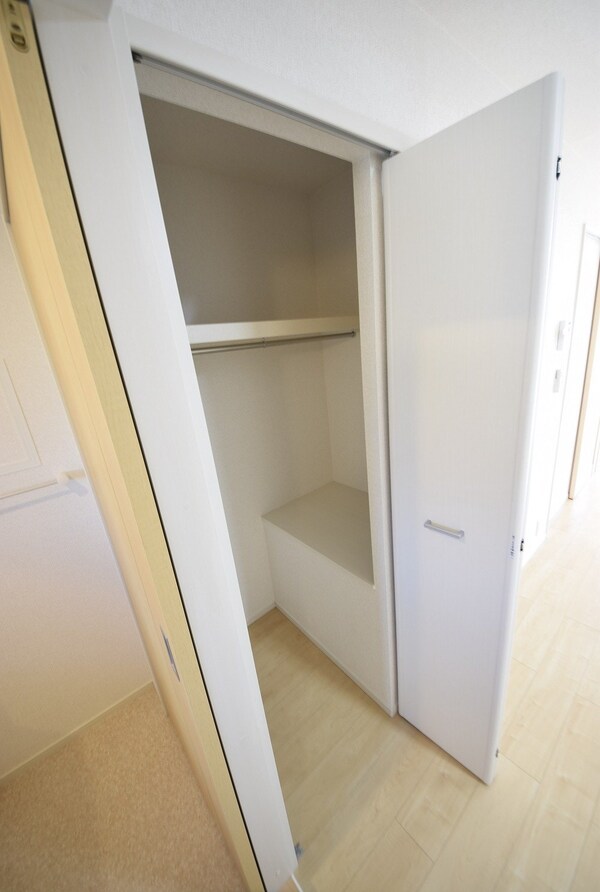 収納(※同間取りイメージ)