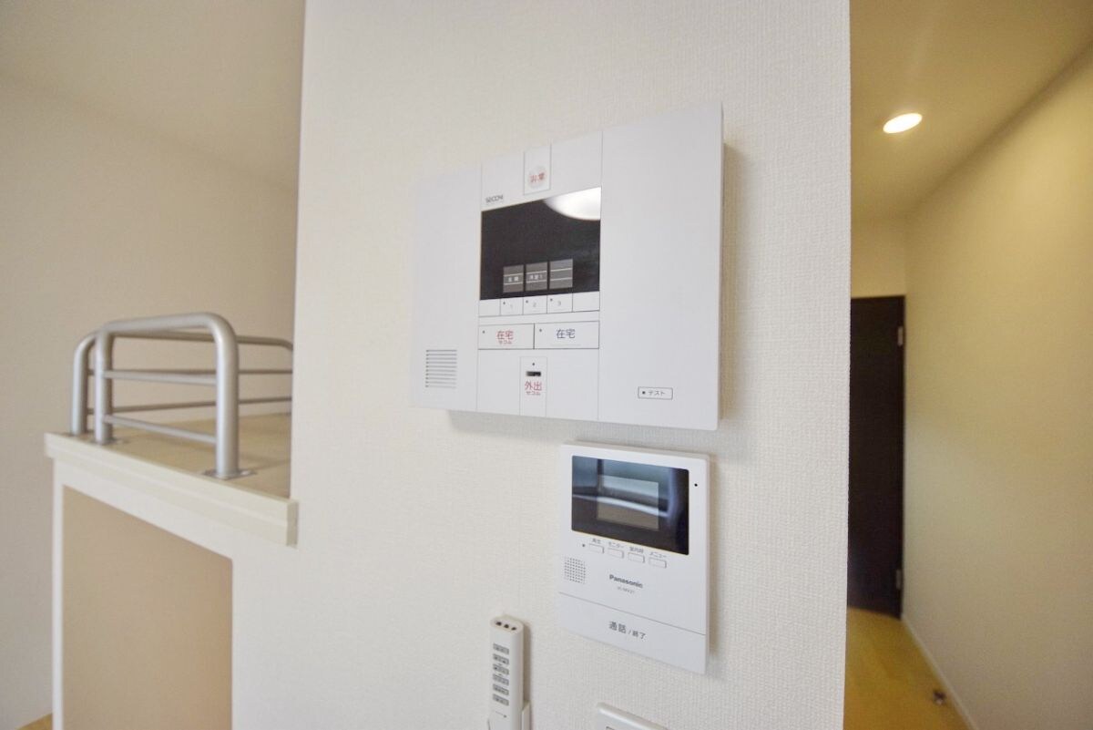 物件内観写真10　