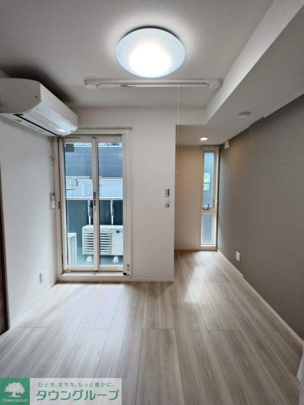 その他室内・内装(設備)