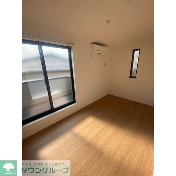 その他(別部屋参照　現状優先)