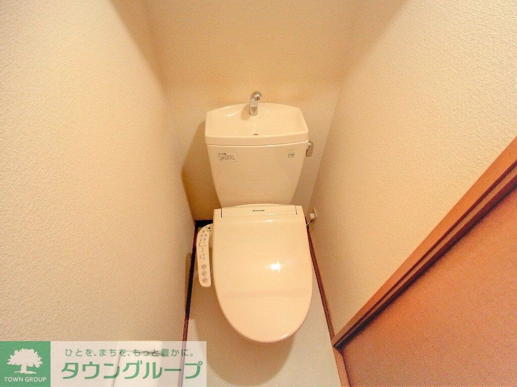物件内観写真9　