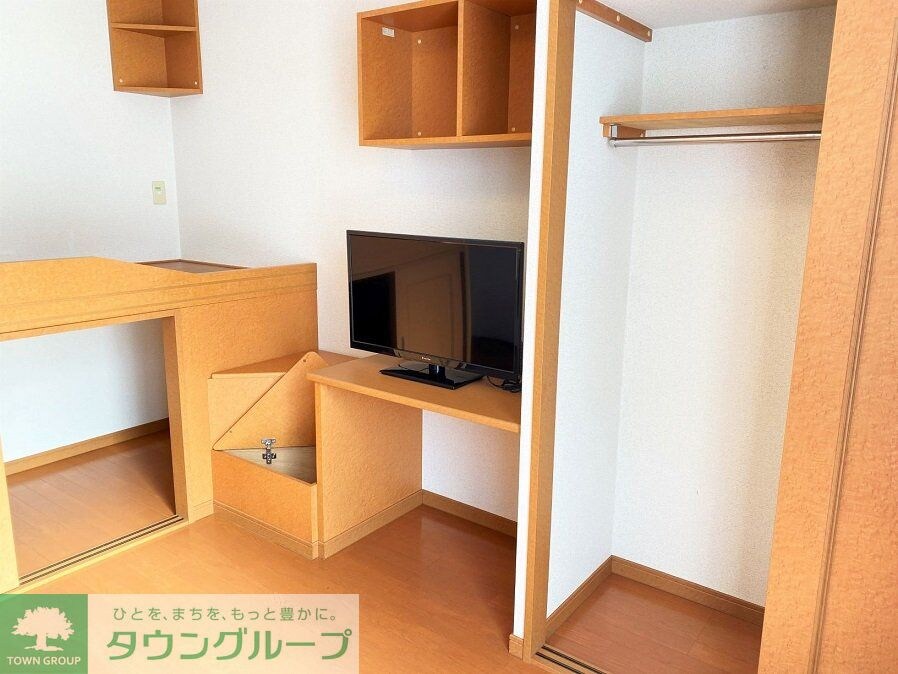 物件内観写真12　