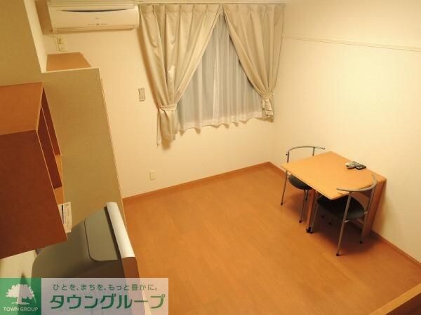その他室内・内装