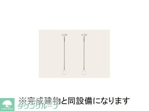 その他室内・内装