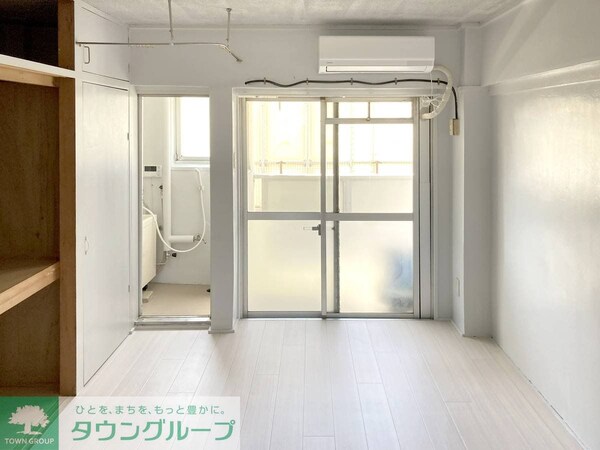 その他(その他部屋スペース)