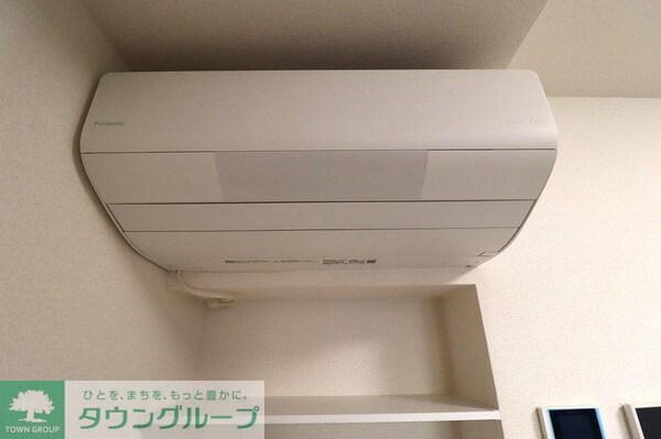 設備(※同施工タイプ)
