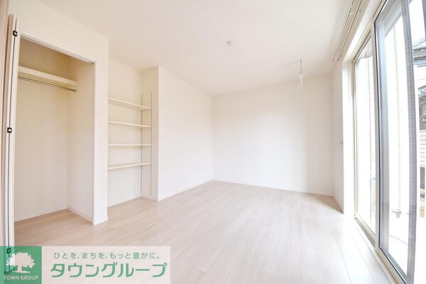 その他室内・内装