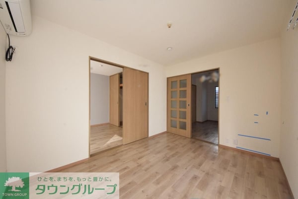その他室内・内装