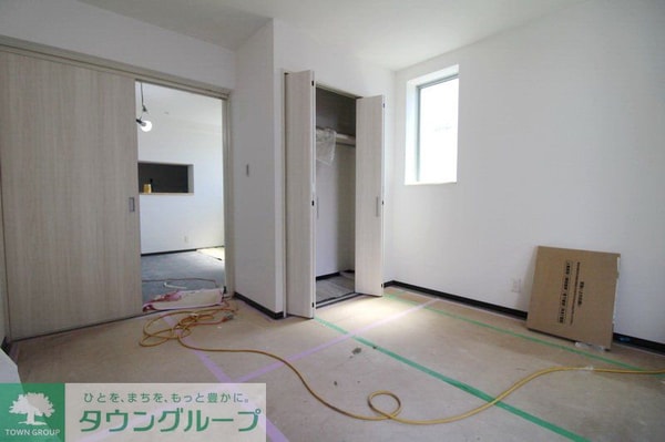 その他室内・内装