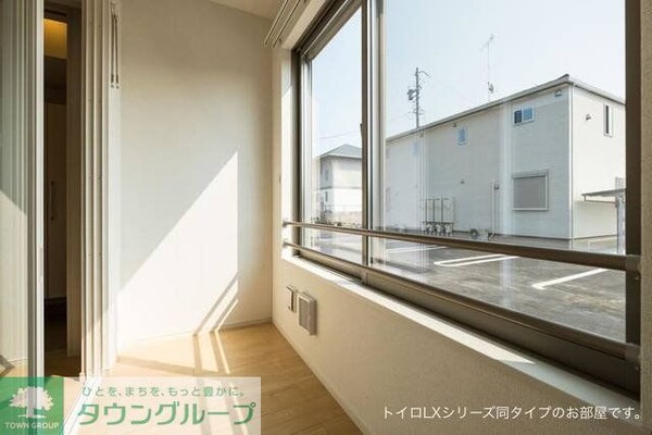 その他室内・内装