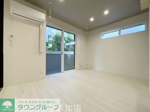 その他室内・内装(※同施工会社イメージ)