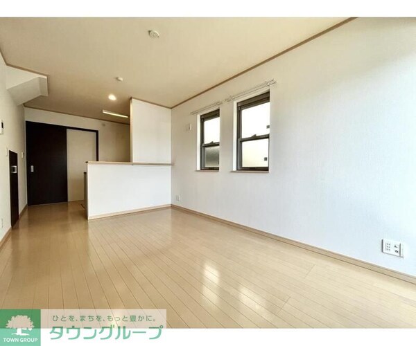 その他室内・内装