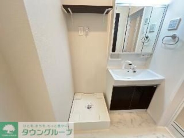 その他(※イメージ写真※現況優先※)