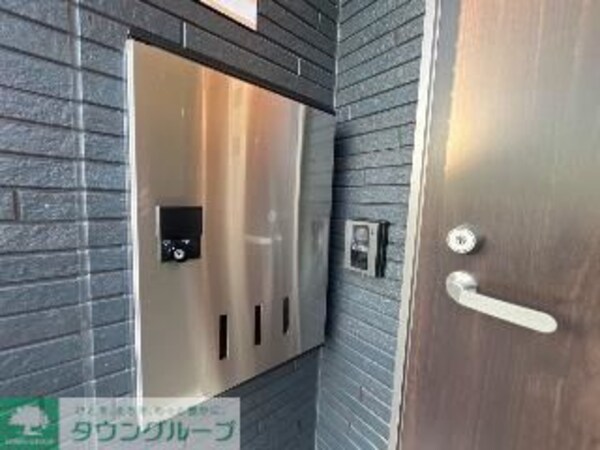 その他(※イメージ写真※現況優先※)