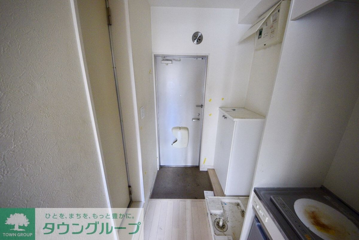 物件内観写真12　