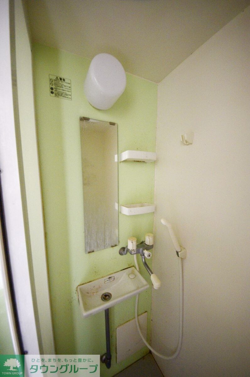 物件内観写真18　