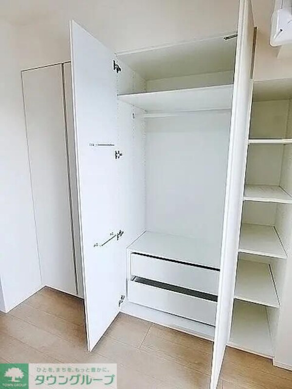 その他室内・内装