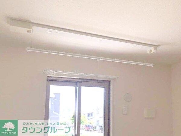 その他室内・内装