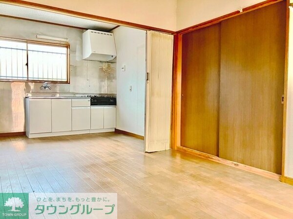 その他室内・内装