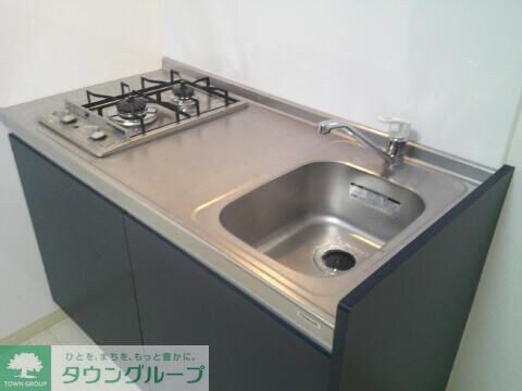 物件内観写真10　