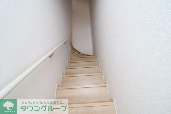その他室内・内装